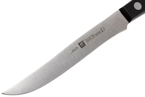 Zwilling Twin Gourmet Steakmes 12cm 31610 120 Voordelig Kopen Bij