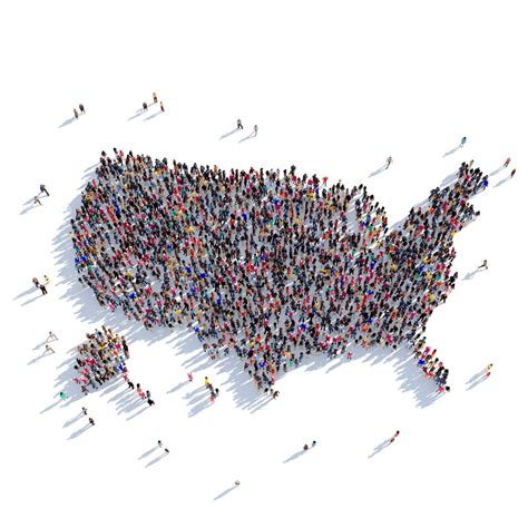 Top Largest States By Population At Jack Wiley Blog