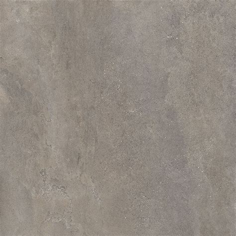 Buxy Select Infinity Porcelain Colorado S Local Supplier