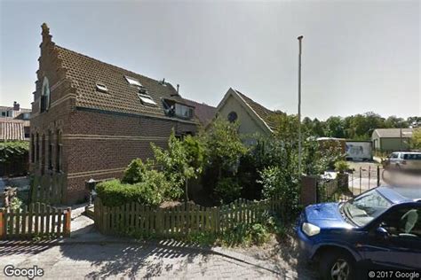 Van Ruysdaellaan 1 Leidschendam 2264 TK Huispedia Nl