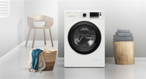 Стиральная машина с сушкой Schaub Lorenz SLW TW8441 I купить в Москве ...