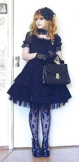 Exquisite Sissies 3 Porn Pictures XXX Photos Sex Images 756769 PICTOA