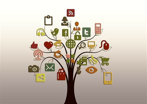 explore   social interaction illustrations