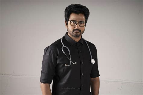 Doctor Tamil Movie Wallpapers - Wallpaper Cave