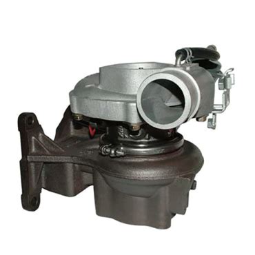 LB7 Duramax Turbo Remanufactured Diesel Experts