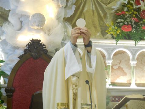 CRESCERE ALLA SCUOLA DI SAN FRANCESCO DI PAOLA Di P Giuseppe Fiorini