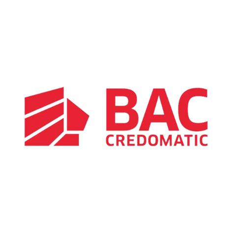 Bac