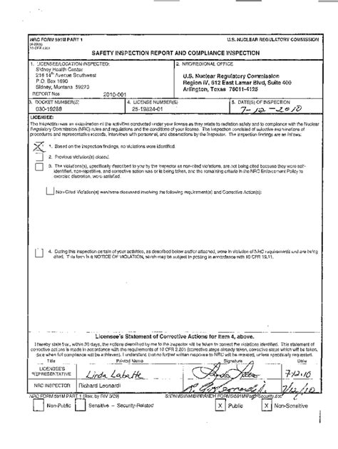 Fillable Online Irc Form M Part Fax Email Print Pdffiller