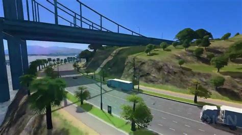 Cities Skylines Il Trailer Del Nuovo DLC Sunset Harbor