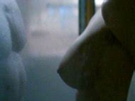 Naked Mary Elizabeth Mastrantonio In White Sands