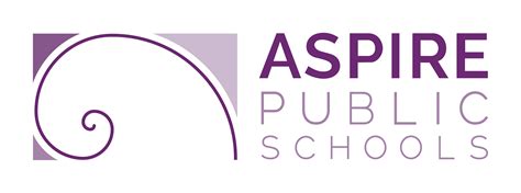 Aspire Public Schools Welcomes New Trustee – Aspire Public Schools