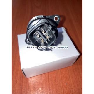 Perodua Viva Myvi Kelisa Kenari Thottle Body Switch