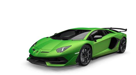 List Of All Lamborghini Cars And Their Prices In India 2020 Mews