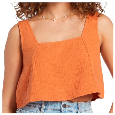 Billabong Open Skies Top Top Damen Online Kaufen Bergfreundede