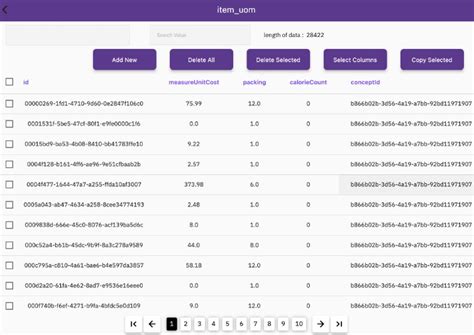 A Flutter Package That Allows You To Easily Work With Hive Databases