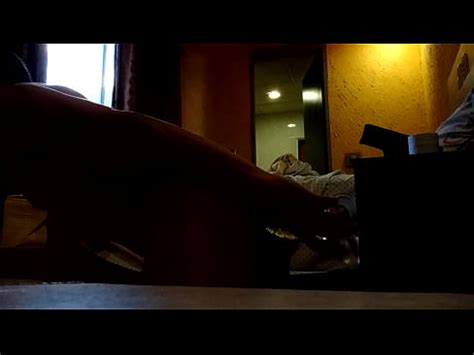 Culazo Pasivo En Hotel Savoy XVIDEOS