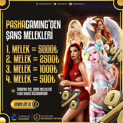 Forum Royal on Twitter FORUMROYAL PASHAGAMİNG 30 TL FREEBET