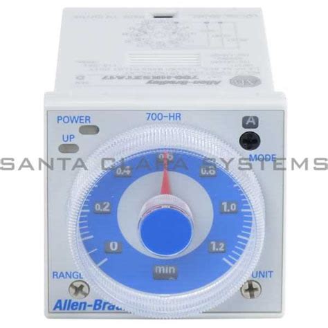How to Read 700 hr52ta17 Wiring Diagrams