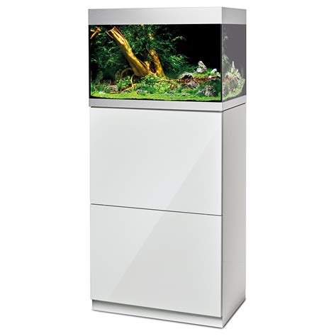 Oase HighLine Optiwhite 175 Aquasabi Aquaristik Shop