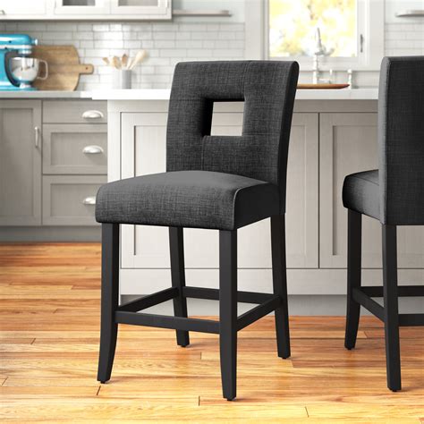 [BIG SALE] On Sale Now: Bar Stools You’ll Love In 2022 | Wayfair