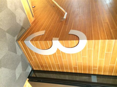 information door sign sign specialist