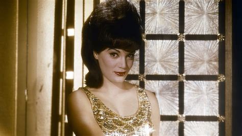 what is connie smith's net worth