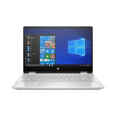 Hp Pavilion X Ek Tu Core I At Rs In New Delhi Id