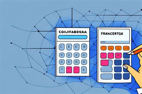 How To Calculate Conversion Rate In Facebook Ads Manager Thoughtmetric