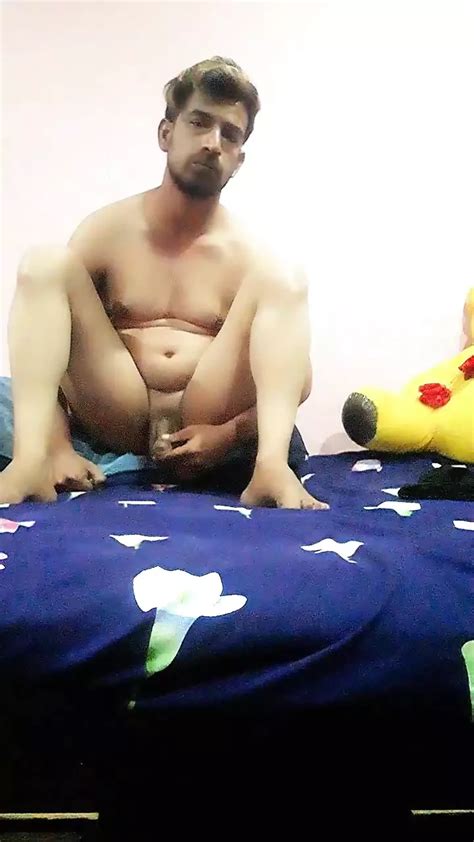 Asian Boy Masturbating Gay BDSM BDSM Porn XHamster