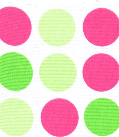 polka dots - Designs Photo (353951) - Fanpop