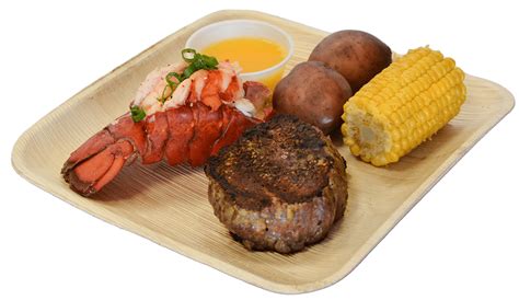 Cajun Seafood Restaurant Case Grande Az Angry Crab Shack