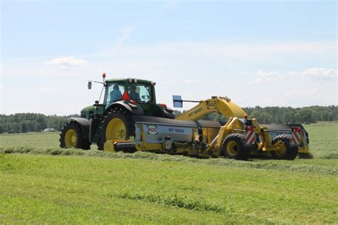 RT 1000 - ROC srl