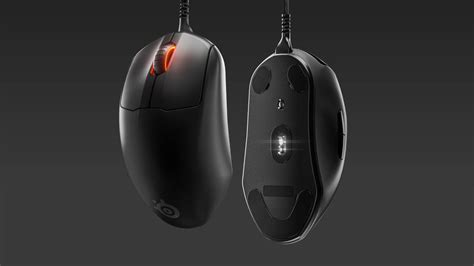 New Lineup Of SteelSeries Prime Peripherals Announced Gadgets Middle East