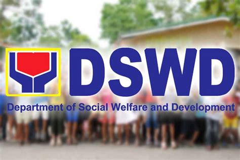 Dswd 700k Binalik Sa 4ps Retroactive Ang Ayuda Banat Pilipinas News