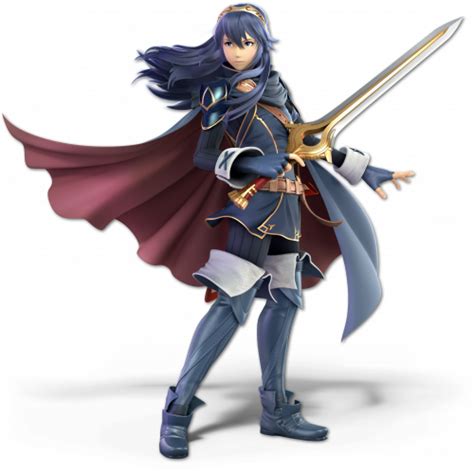 Lucina Alts Tier List Community Rankings TierMaker