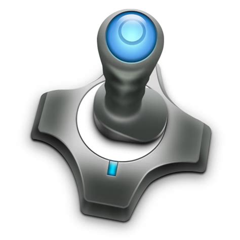 Joystick Vector Icons Free Download In Svg Png Format