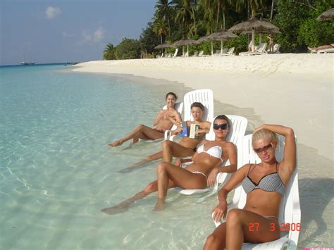 Home Pics 435 UPLP00223 6797 Porn Pic