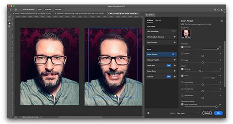 Affinity Photo Vs Photoshop Reviewed Which Is Best In 2023 Expertphotography