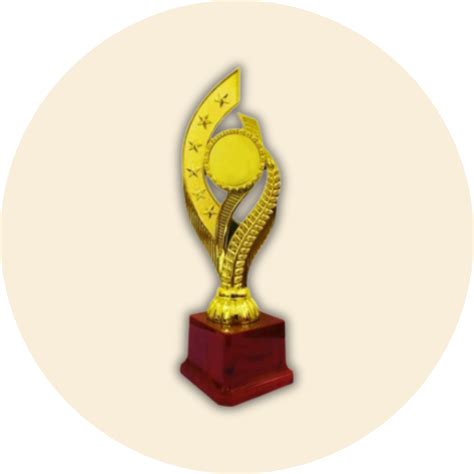 awards recognition print  design