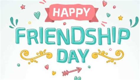 International Friendship Day 2023 Check Date History Significance