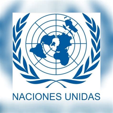 La Sociedad De Naciones Y Naciones Unidas Un Siglo De Multilateralismo