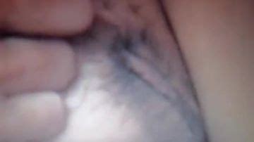 Amateur Malaysian Pussy Porn