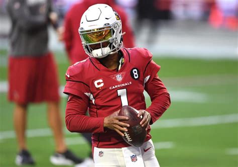 Arizona Cardinals 2024 NFL Season Preview And Picks 365Scores