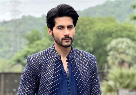 Ghum Hai Kisikey Pyaar Meiin New Entry Anand Ayush Drops Hints About