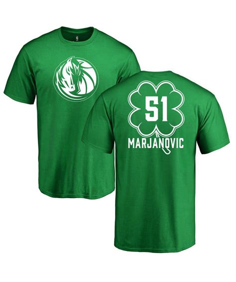 Dallas Mavericks T-Shirts, Basketball Tees