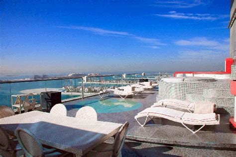 Luxhabitat Top 10 Most Expensive Apartments In Dubai