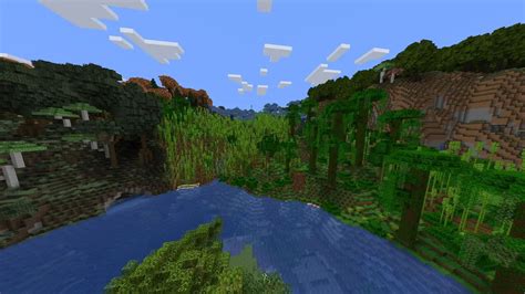 Awesome Minecraft Mods