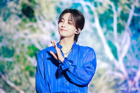 Sweet Dream On Twitter Jeonghan Seventeen Jeonghan Seventeen