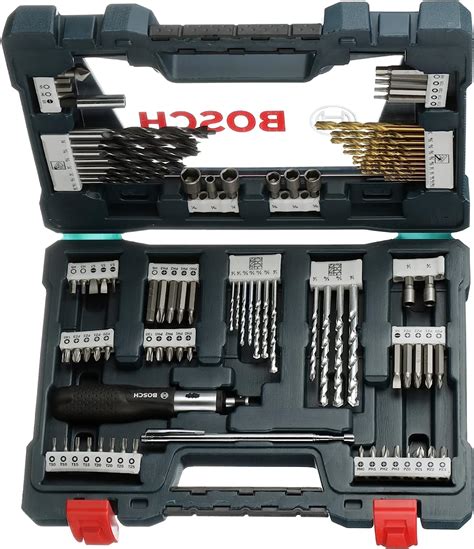 Bosch Drill Screwdriver Bit Set Atelier Yuwa Ciao Jp