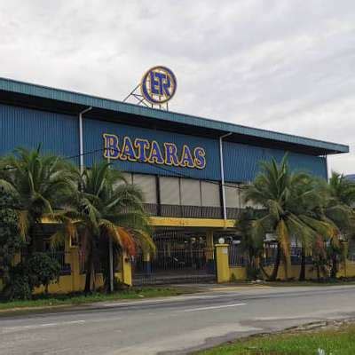 Bataras Bataras Sdn Bhd